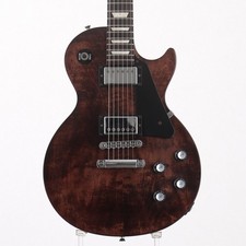 Gibson Les Paul Studio Faded