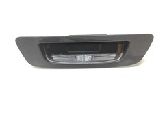 Maniglia portellone Opel Astra