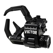 2025 Vaportrail Victor Armb