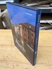 Libro "Veneto - Incantevole