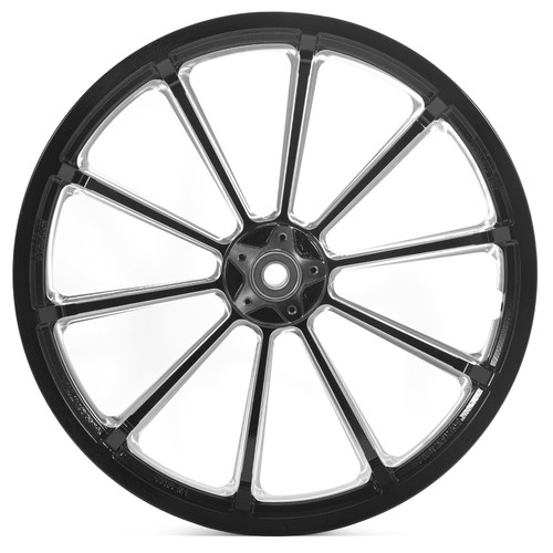21x2 ruota anteriore - 21x2.15,