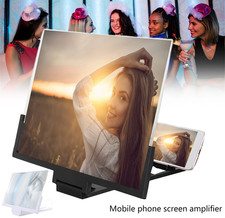 Lente d'ingrandimento schermo