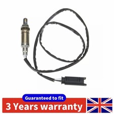 Sensore Ossigeno Post-cat per