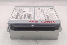 36001114 autoradio volvo - autoradio,
