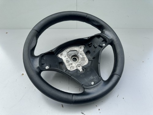 Volante sportivo pelle - sportivo,