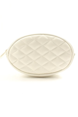 Sandrine marsupio donna borsa - marsupio,