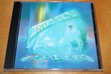 EASTERN SKY Iceberg CD