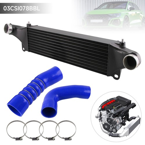 Kit intercooler competition - intercooler,