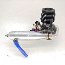 RARO STS D30M HPI Savage