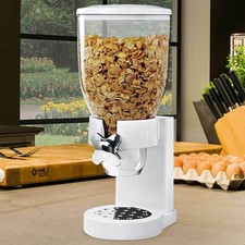 Dispenser Cereali Singolo