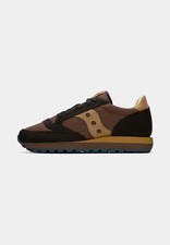 Scarpe uomo Saucony Jazz