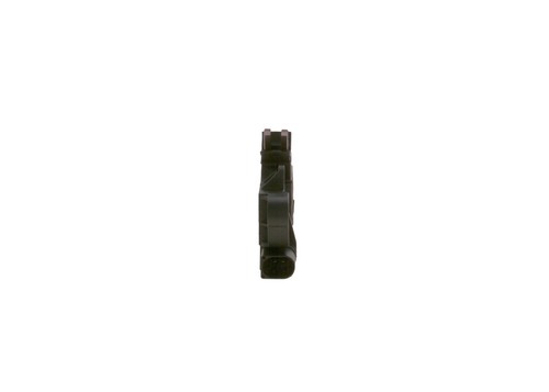 Regolatore alternatore bosch - regolatore, 1