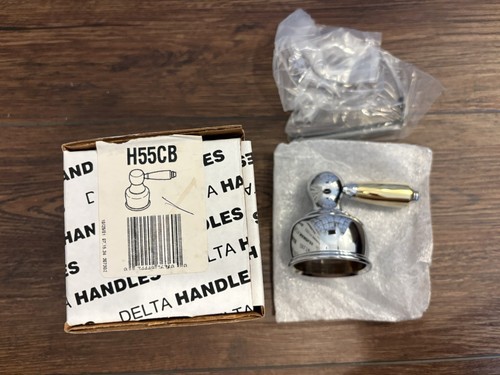 Delta h55cb kit maniglia - h55cb,