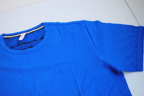 Sun shirt cotone tg - sun,