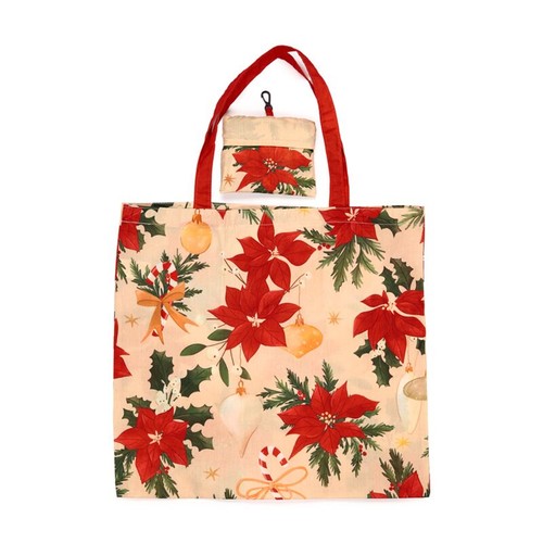 Natale botanica floreale - natale,