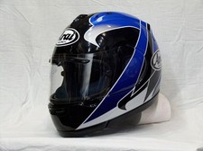 casco Arai RX7-RRIV, taglia L