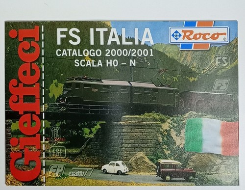 I130688 catalogo modellismo - i130688,