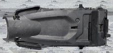 Parafango posteriore honda cb