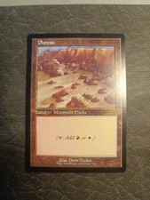 Magic Altopiano Plateau 30th