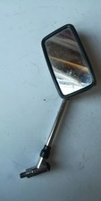 SPECCHIETTO ORIGINALE YAMAHA