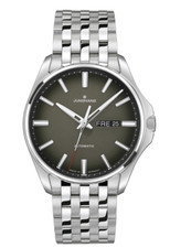 New Junghans Meister S