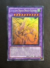 Yu-Gi-Oh! Rara Ghost Fantasma