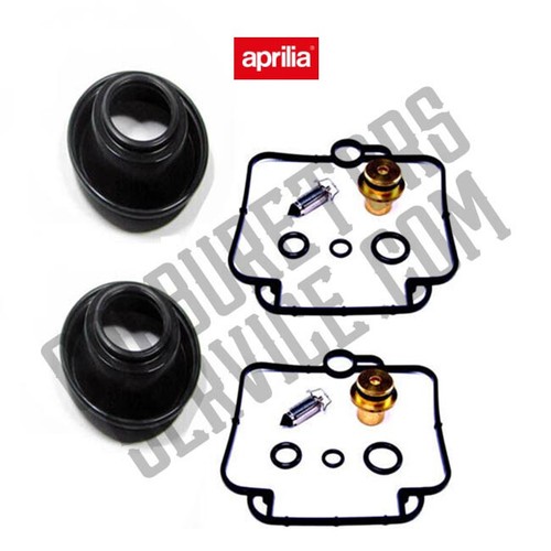 Aprilia pegaso 650 92 00 - x, 92-00
