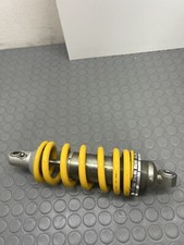 AMMORTIZZATORE POSTERIORE  APRILIA DORSODURO 750 2009 2014