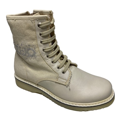 Scarpe anfibio stivale stivali - scarpe,