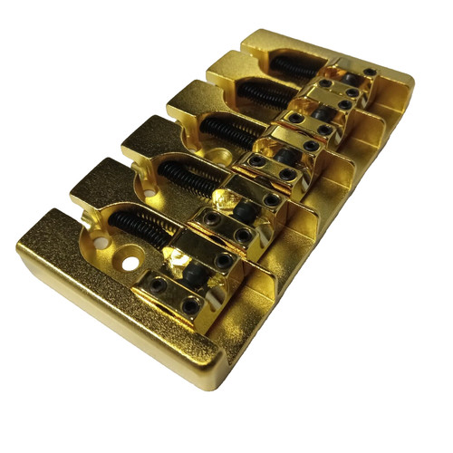 Peavey cirrus top gold - peavey,