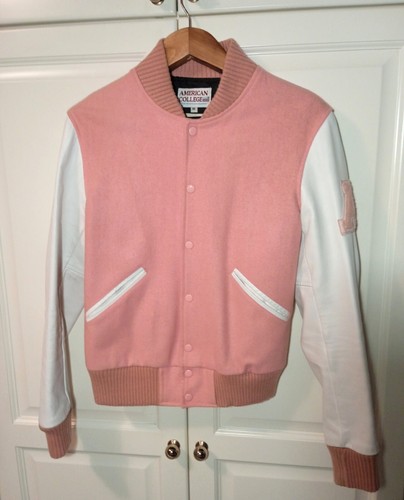 Giacca varsity american - giacca,