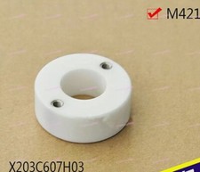 1PZ Per Macchina CNC Filo EDM