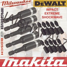 PORTAPUNTE MAGNETICO IMPACT