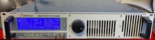 Broadcast FM Transmitter Vimesa BLUE PLUS Stereo 300W