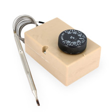 Termostato -30°+30°