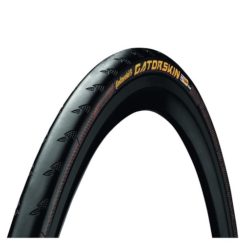 Continental 700 28c - 700,