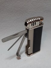 raffinato accendino a pipa