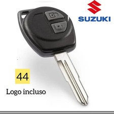 Guscio chiave scocca cover - guscio,