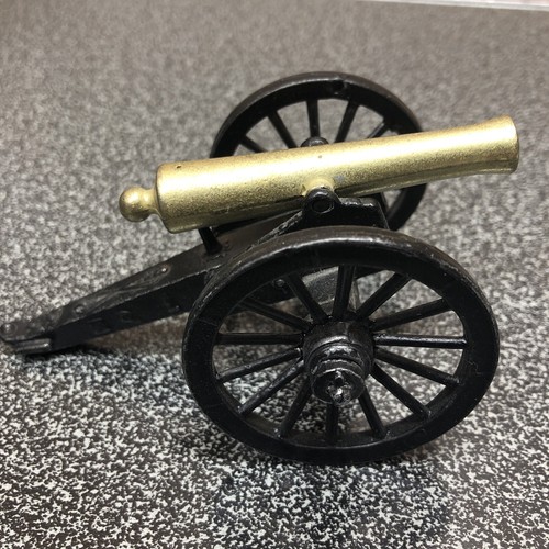 Mini replica cannone - mini,