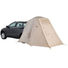 Vaude drive trunk tenda - trunk,