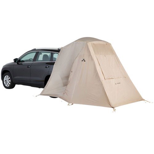 Vaude drive trunk - drive,