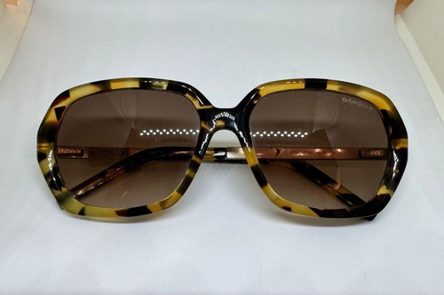 Yves saint laurent ysl 6322 - yves,