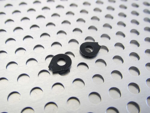 Guarnizione linegear per - guarnizione,