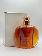 DUNE BY CHRISTIAN DIOR 100ML