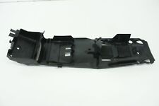 SUZUKI GSXR GSX-R 1000 2005