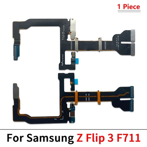 Per samsung flip 4 - z, 5