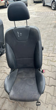 Mercedes W169 A CLASSE SEDILE