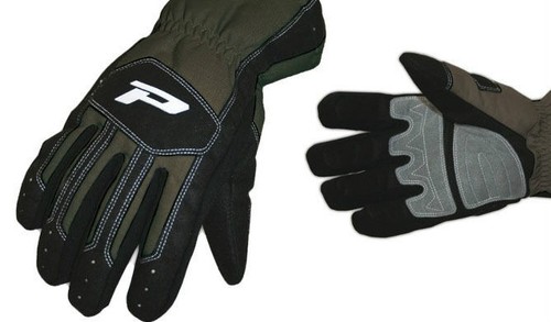 Guanto progrip winter scooter - progrip,