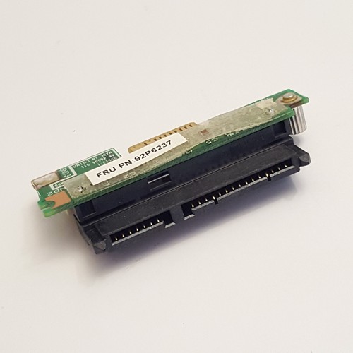 Lenovo thinkpad x61s - lenovo,