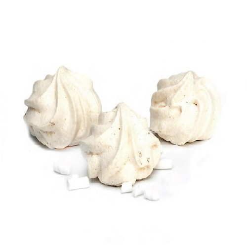 Antico forno meringa - antico,